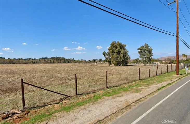 5355 Pedley Rd, Riverside, California 92509 — photo 5