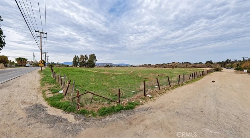 5355 Pedley Rd, Riverside, California 92509 — photo 4