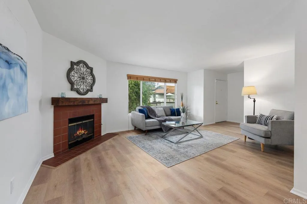 Property 1