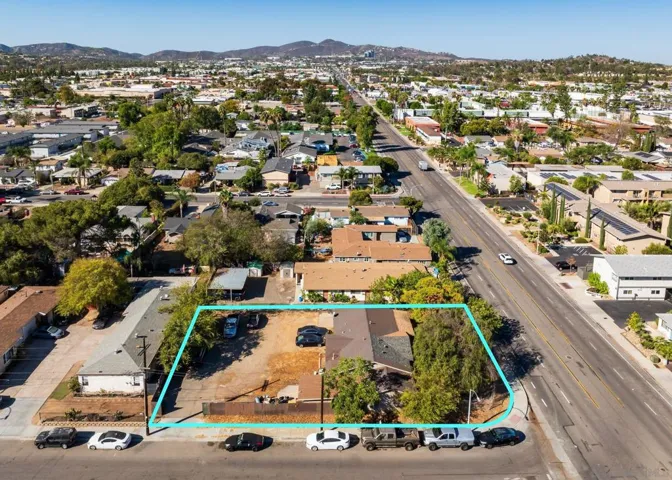 561 E Mission, Escondido, California 92025 — photo 4