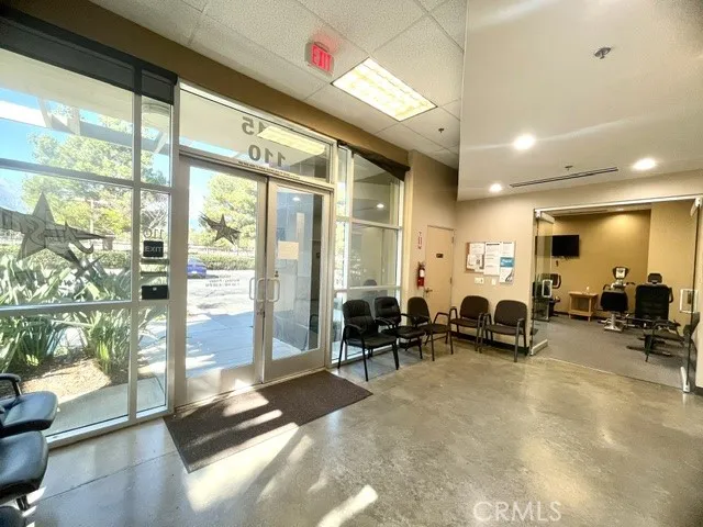 8215 Rochester Ave.