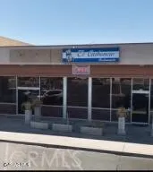 232 E Palmdale