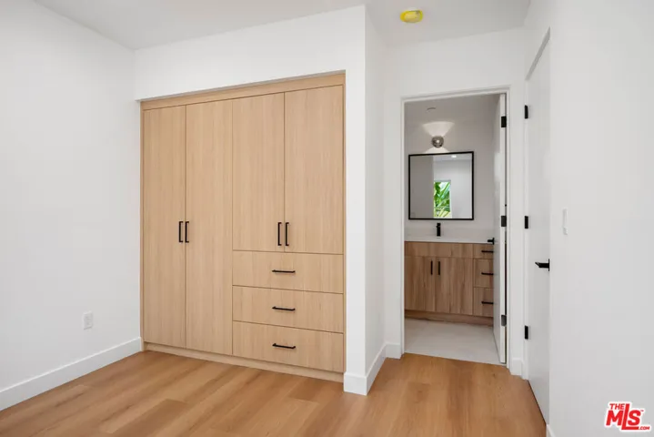 728 3/4 Robinson Street, Los Angeles, California 90026 — photo 5