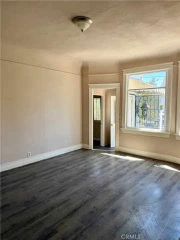 305 S Mott, Los Angeles, California 90033 — photo 5