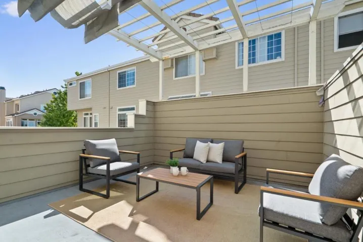 1171 La Rochelle Terrace C, Sunnyvale, California 94089 — photo 4