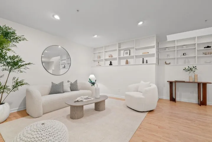 1171 La Rochelle Terrace C, Sunnyvale, California 94089 — photo 5