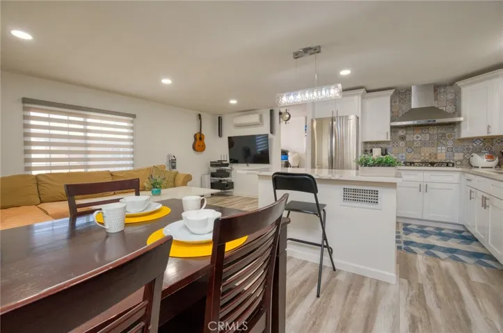 17700 S Western Avenue 148, Gardena, California 90248 — photo 4