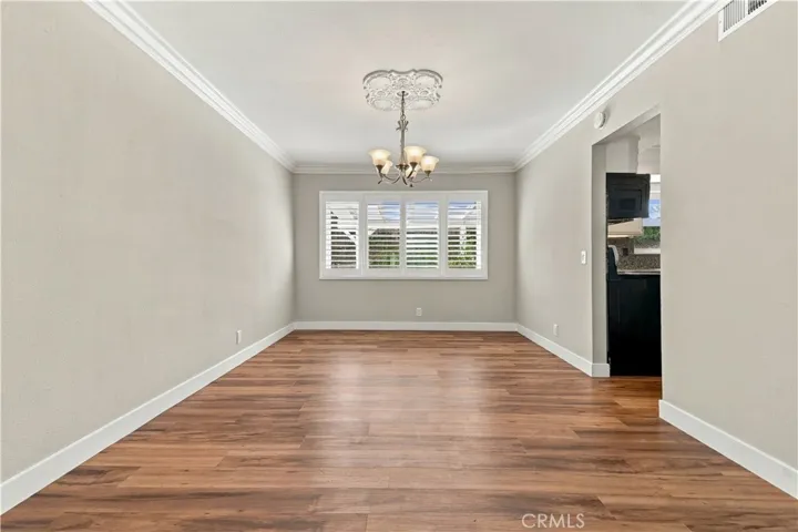 3375 Hidden Creek, Thousand Oaks, California 91360 — photo 4