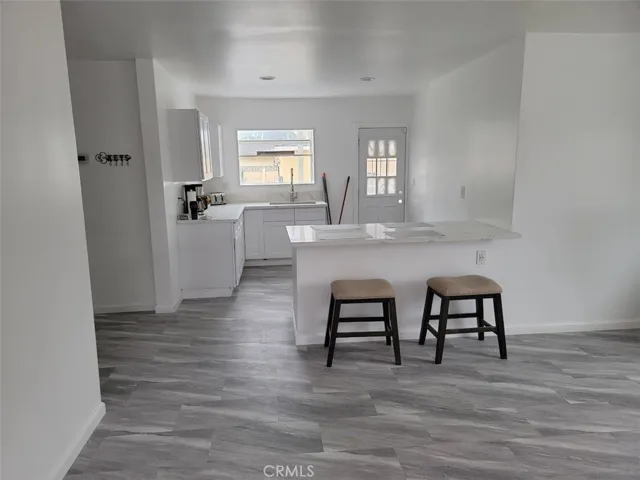 6824 Marcelle Street, Paramount, California 90723 — photo 4