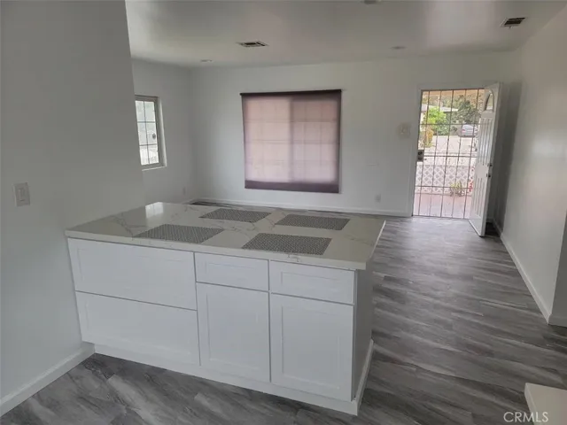 6824 Marcelle Street, Paramount, California 90723 — photo 5