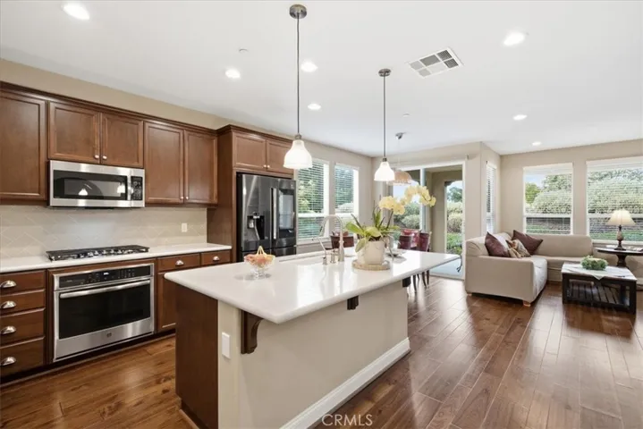 1174 Spring Azure Way, Nipomo, California 93444 — photo 4