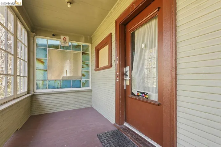 170 Vernon Ter, Oakland, California 94610 — photo 5
