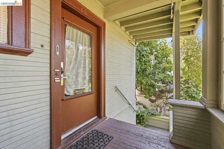 170 Vernon Ter, Oakland, California 94610 — photo 4