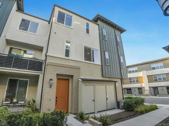 828 Makani 2, Chula Vista, California 91911 — photo 4