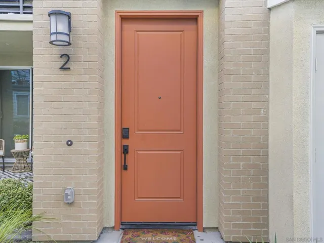 828 Makani 2, Chula Vista, California 91911 — photo 5