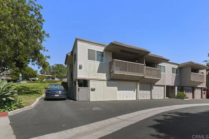 6302 Caminito Partida, San Diego, California 92111 — photo 5