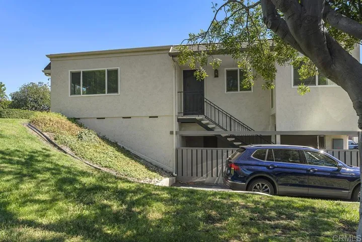 6302 Caminito Partida, San Diego, California 92111 — photo 4