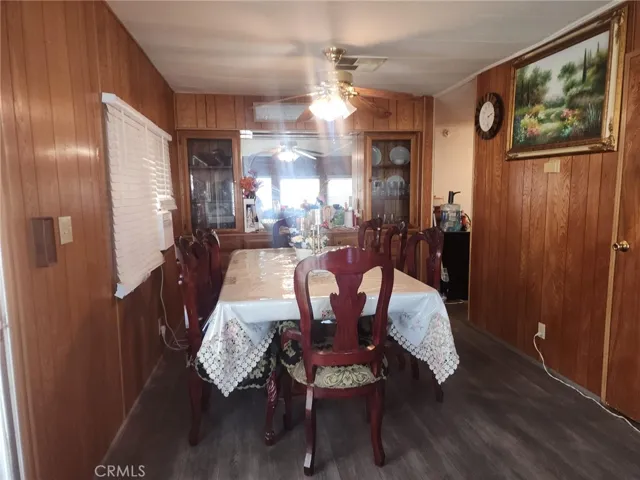 881 N Lake Street 220, Hemet, California 92544 — photo 4