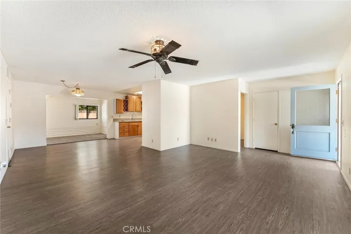 1160 Rosewood Place, Hemet, California 92543 — photo 4