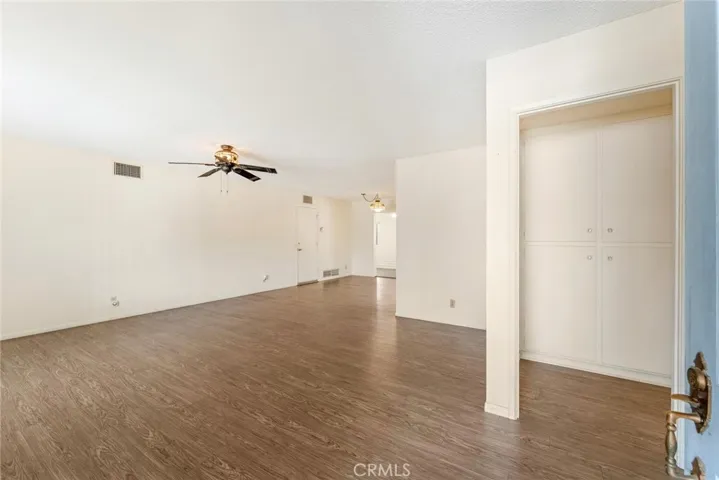 1160 Rosewood Place, Hemet, California 92543 — photo 5