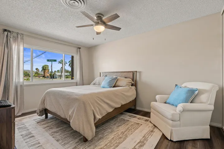 77286 Missouri Drive, Palm Desert, California 92211 — photo 4