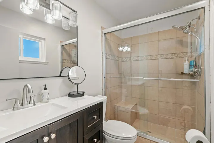 77286 Missouri Drive, Palm Desert, California 92211 — photo 5