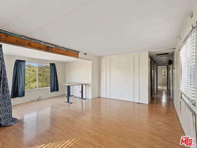 22125 Loop Drive, Redding, California 96003 — photo 5