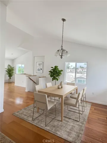 1746 Gramercy, Torrance, California 90028 — photo 5