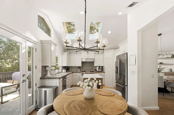 388 Sundance Street, Thousand Oaks, California 91360 — photo 4