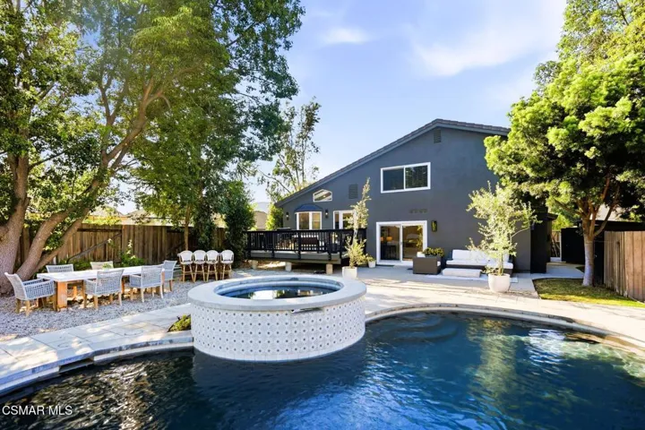 388 Sundance Street, Thousand Oaks, California 91360 — photo 5