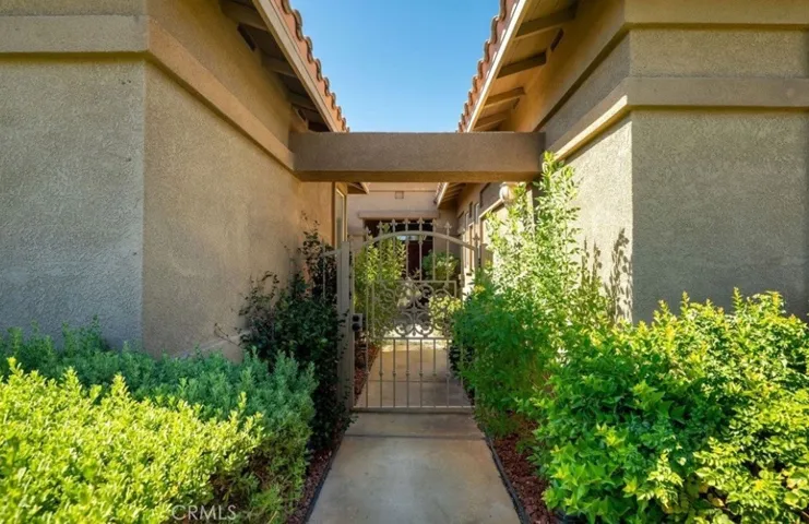 77665 Marlowe Court, Palm Desert, California 92211 — photo 4