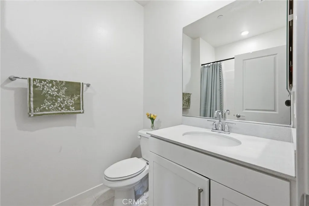 Upstairs Hall Bath Upstairs Hall Bath
