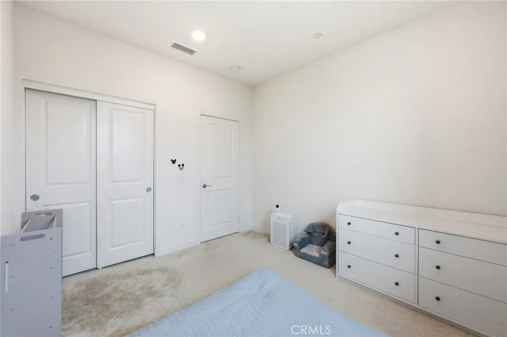 3rd Bedroom 3rd Bedroom