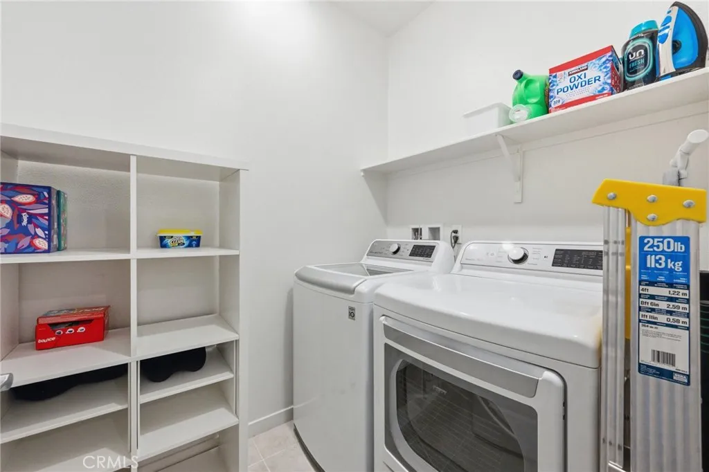 Laundry Room Laundry Room