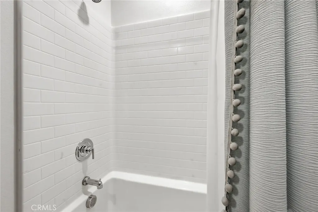 Upstairs Hall Bath Upstairs Hall Bath