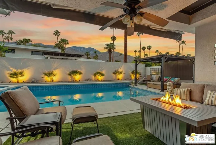 2073 S Toledo Avenue, Palm Springs, California 92264 — photo 5