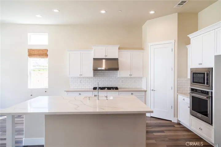 343 Haven Court, Arroyo Grande, California 93420 — photo 4