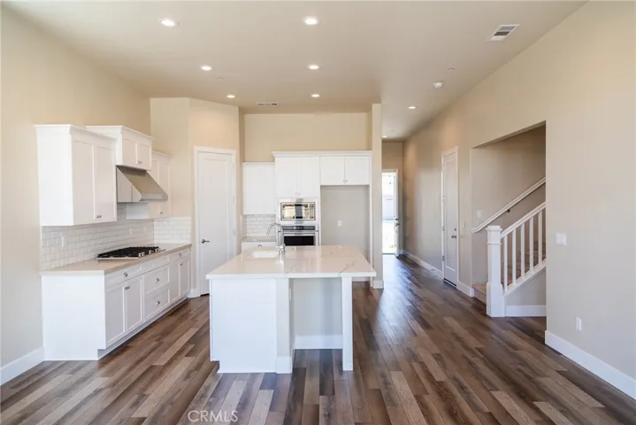 343 Haven Court, Arroyo Grande, California 93420 — photo 5