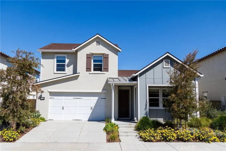 343 Haven Ct