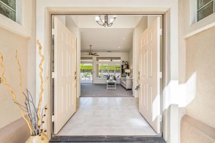 78600 Bougainvillea Drive, Palm Desert, California 92211 — photo 5