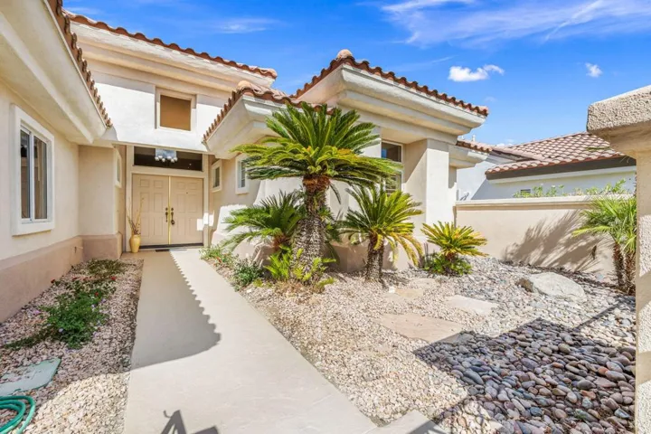 78600 Bougainvillea Drive, Palm Desert, California 92211 — photo 4