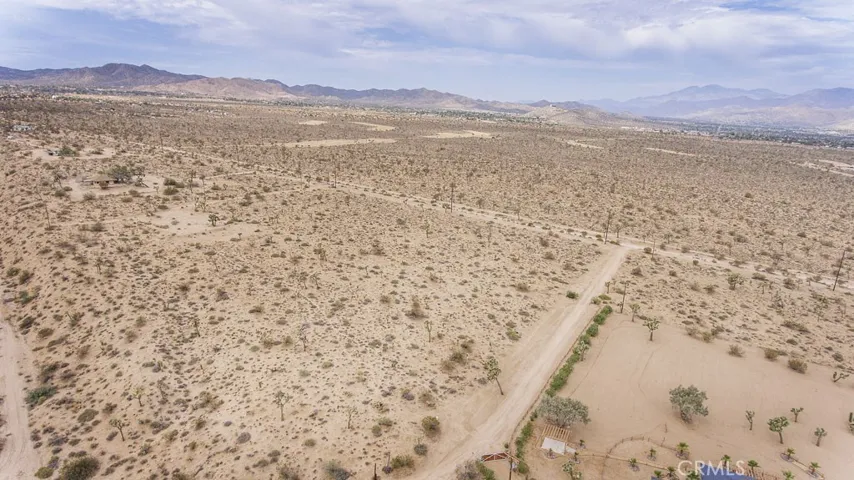 59369 Onaga, Joshua Tree, California 92252 — photo 4