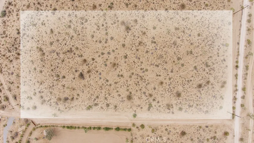 59369 Onaga, Joshua Tree, California 92252 — photo 5