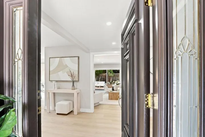 1003 Bluebonnet Drive, Sunnyvale, California 94086 — photo 5