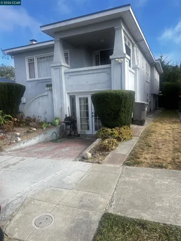 1161 64th St, Oakland, California 94608 — photo 5