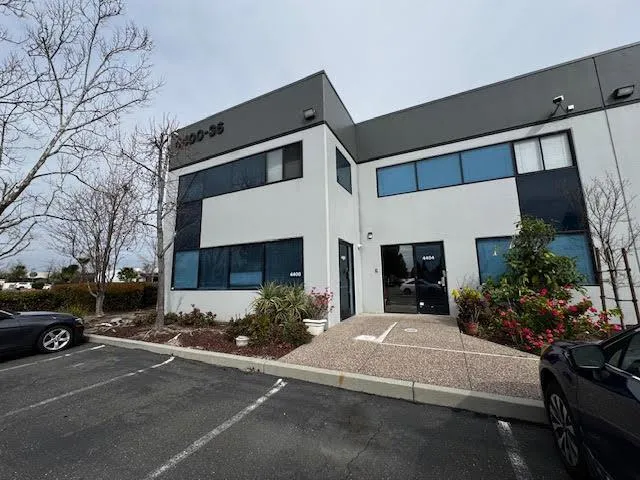 4400 Technology Dr