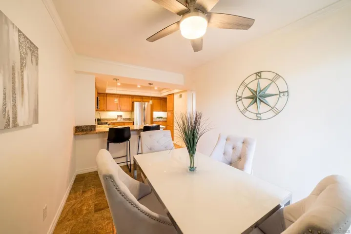 4285 Caminito Pintoresco, San Diego, California 92108 — photo 5