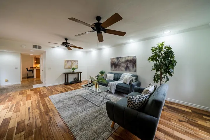 4285 Caminito Pintoresco, San Diego, California 92108 — photo 4