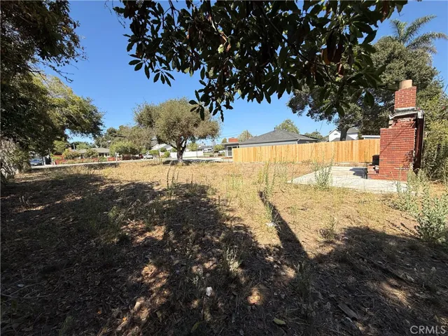 1027 Ash Street, Arroyo Grande, California 93420 — photo 5