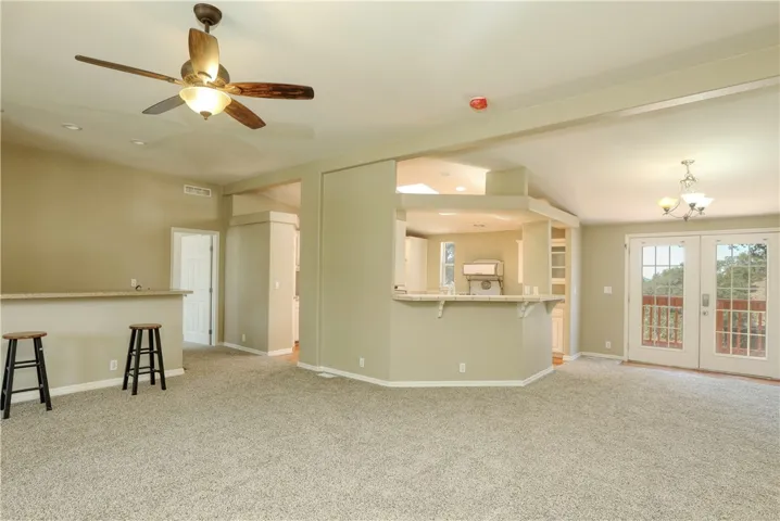 7710 Cougar Ridge Way, Nipomo, California 93454 — photo 5